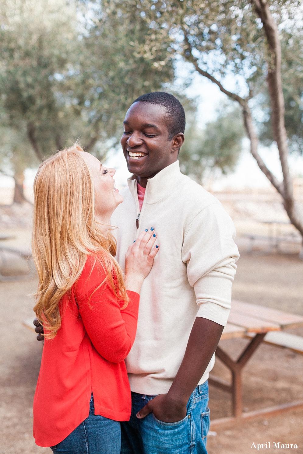 Queen Creek Olive Mill Engagement Photos | Gilbert Wedding Photographer | April Maura Photography | www.aprilmaura.com_0303.jpg