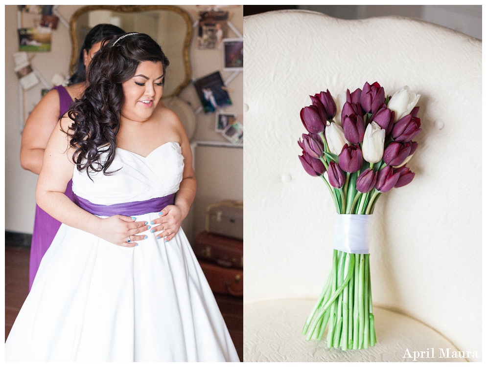 The Elegant Barn Gilbert Wedding Photos | Gilbert Wedding Photographer | April Maura Photography | www.aprilmaura.com_0235.jpg