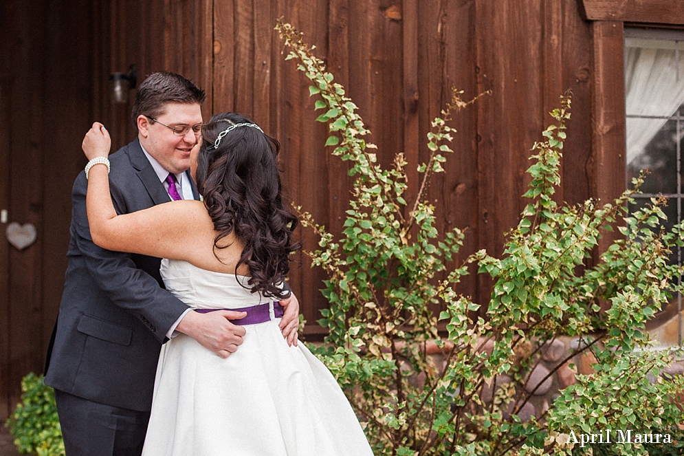 The Elegant Barn Gilbert Wedding Photos | Gilbert Wedding Photographer | April Maura Photography | www.aprilmaura.com_0244.jpg