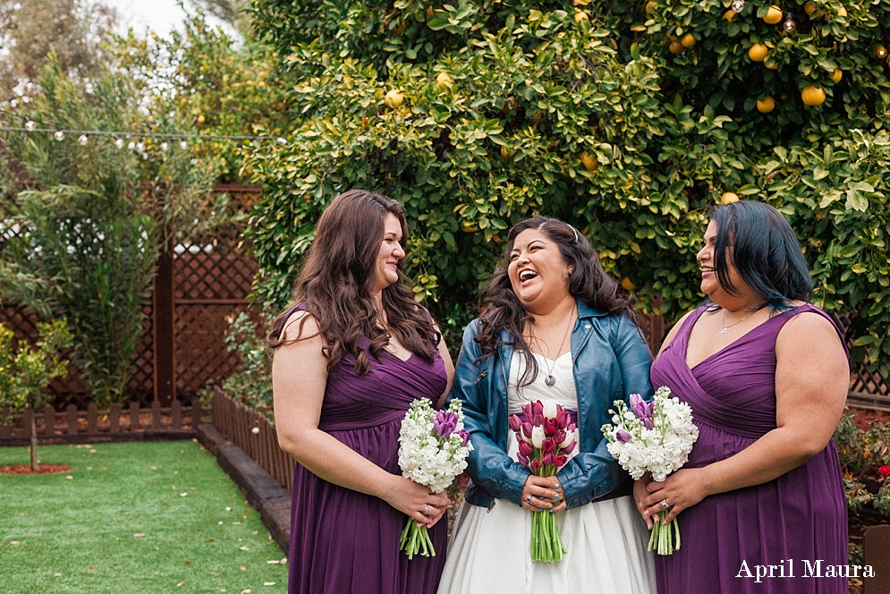 The Elegant Barn Gilbert Wedding Photos | Gilbert Wedding Photographer | April Maura Photography | www.aprilmaura.com_0252.jpg