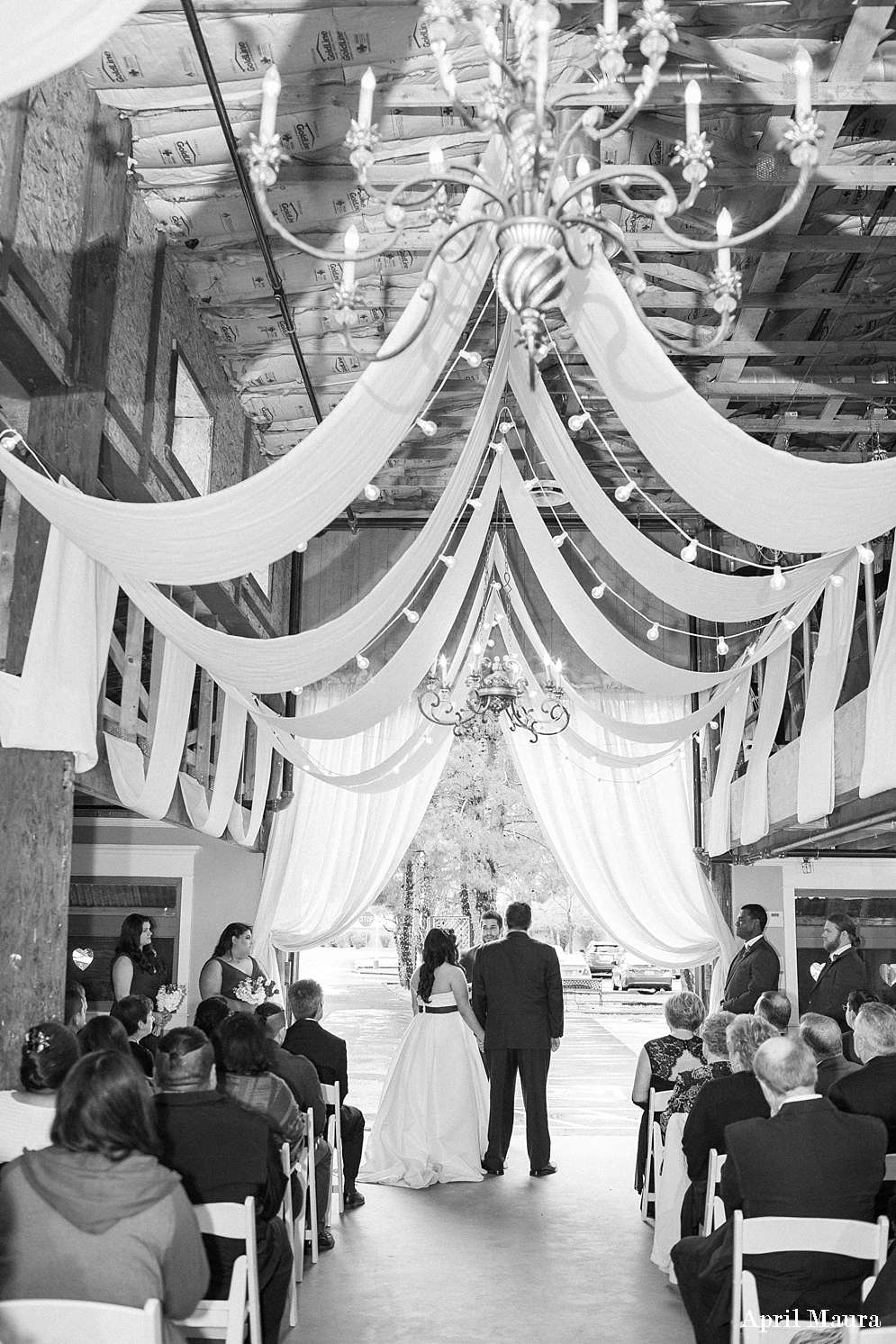 The Elegant Barn Gilbert Wedding Photos | Gilbert Wedding Photographer | April Maura Photography | www.aprilmaura.com_0256.jpg