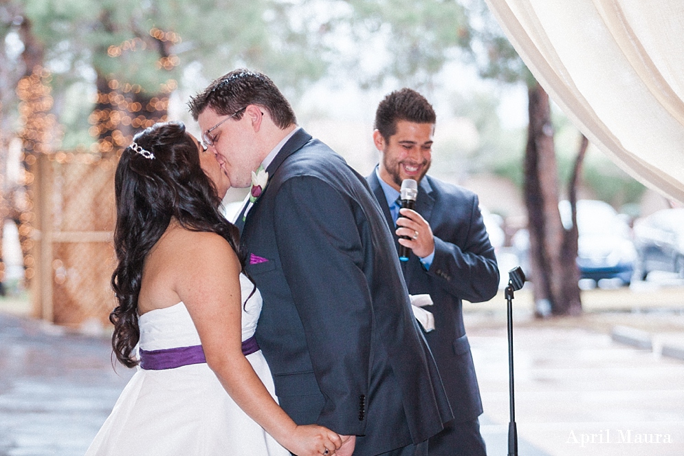 The Elegant Barn Gilbert Wedding Photos | Gilbert Wedding Photographer | April Maura Photography | www.aprilmaura.com_0258.jpg