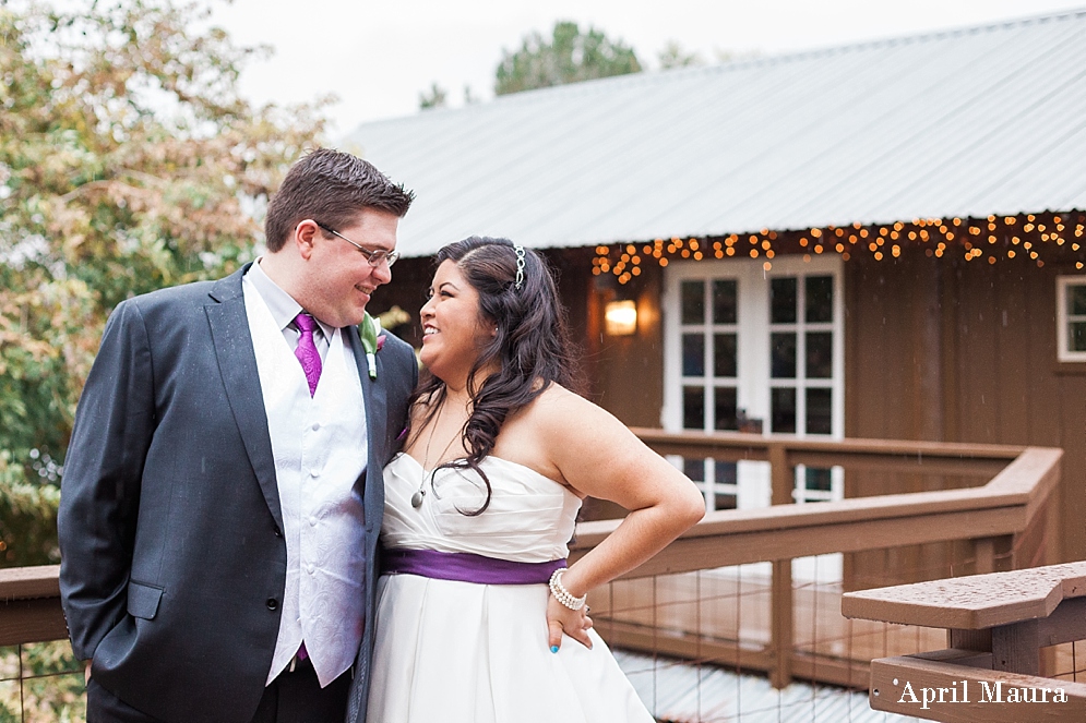 The Elegant Barn Gilbert Wedding Photos | Gilbert Wedding Photographer | April Maura Photography | www.aprilmaura.com_0259.jpg