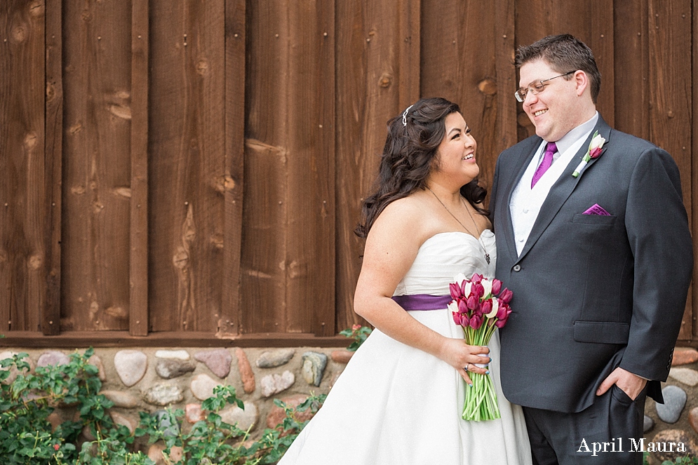 The Elegant Barn Gilbert Wedding Photos | Gilbert Wedding Photographer | April Maura Photography | www.aprilmaura.com_0270.jpg