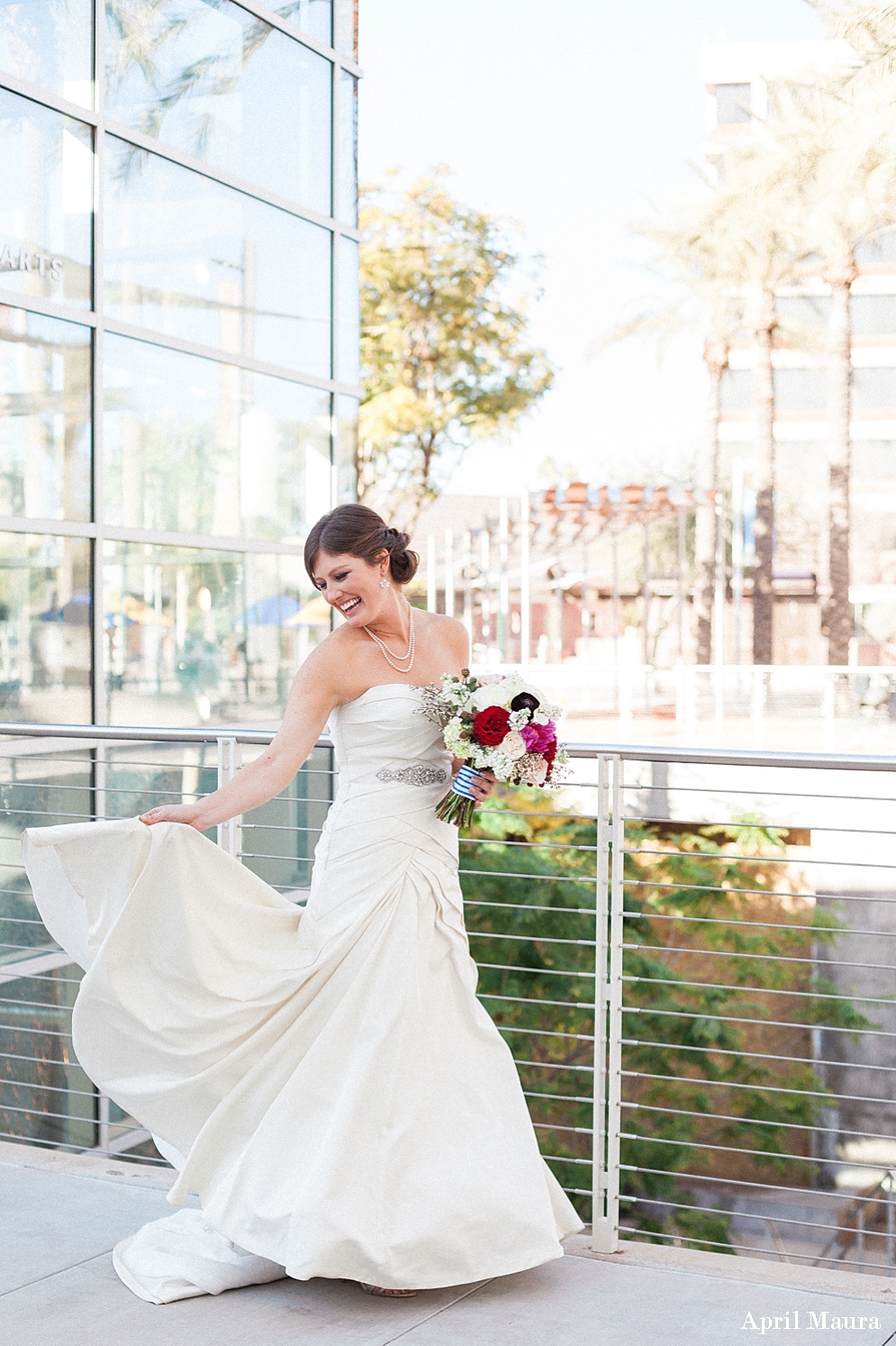 Tre Bella Wedding Photos | Mesa Performance Arts Wedding Photos | Mesa Wedding Photographer | April Maura Photography | www.aprilmaura.com_0329.jpg