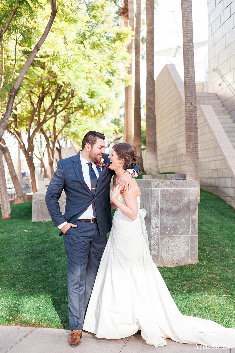 Tre Bella Wedding Photos | Mesa Performance Arts Wedding Photos | Mesa Wedding Photographer | April Maura Photography | www.aprilmaura.com_0334.jpg