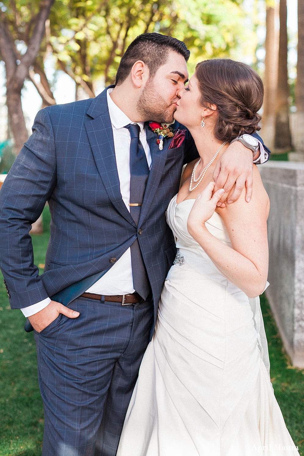 Tre Bella Wedding Photos | Mesa Performance Arts Wedding Photos | Mesa Wedding Photographer | April Maura Photography | www.aprilmaura.com_0336.jpg