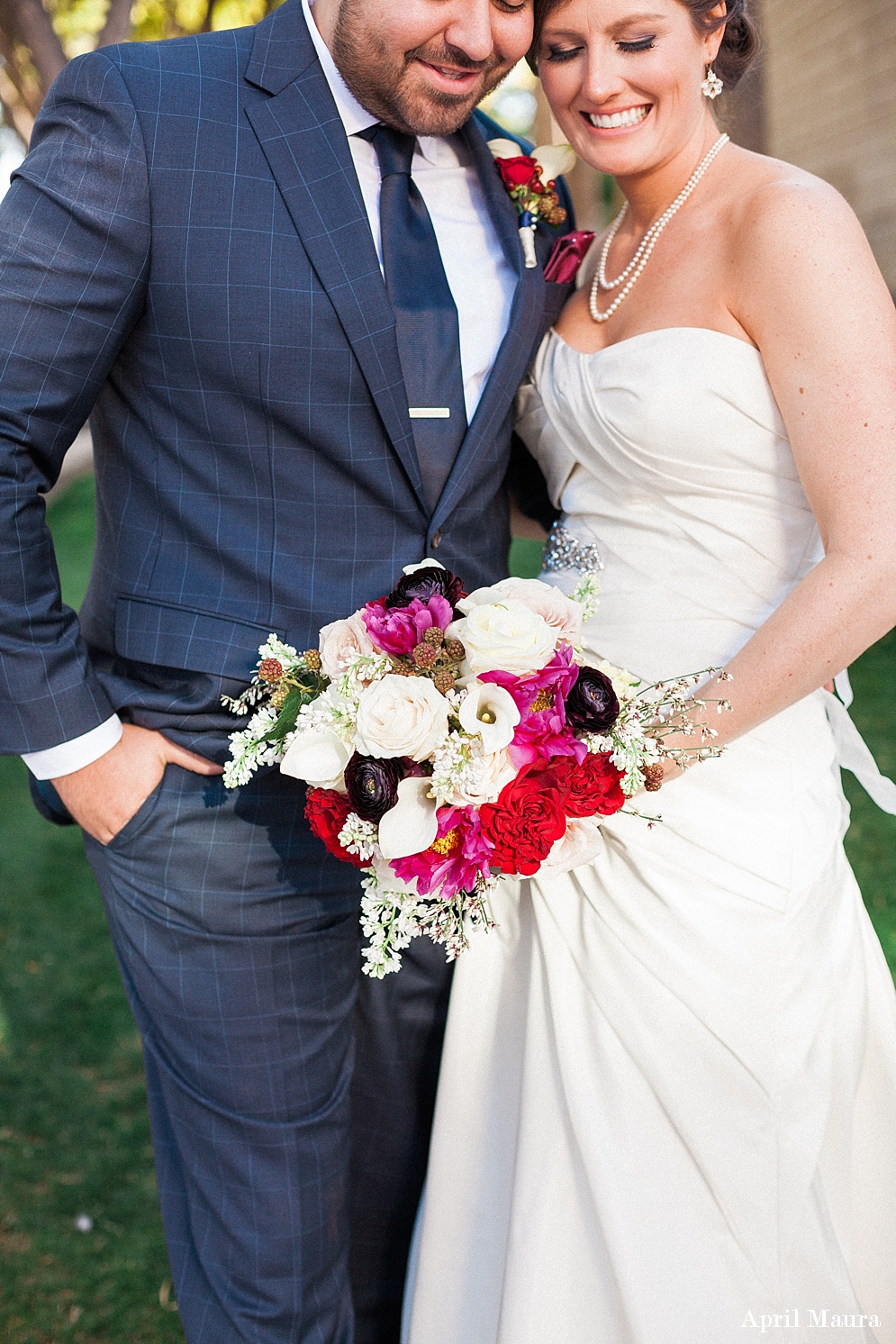 Tre Bella Wedding Photos | Mesa Performance Arts Wedding Photos | Mesa Wedding Photographer | April Maura Photography | www.aprilmaura.com_0337.jpg