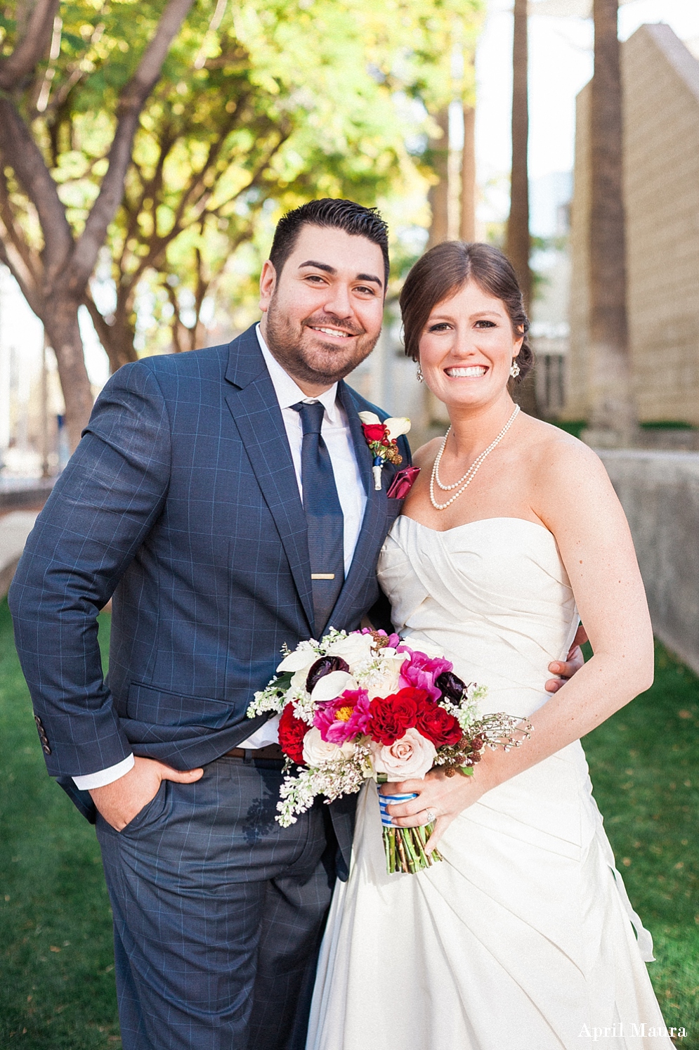 Tre Bella Wedding Photos | Mesa Performance Arts Wedding Photos | Mesa Wedding Photographer | April Maura Photography | www.aprilmaura.com_0338.jpg