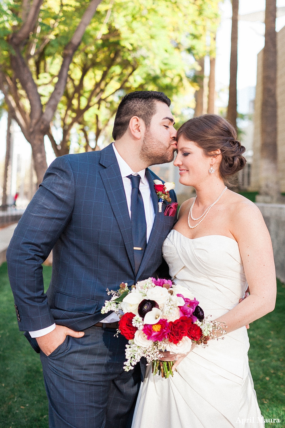 Tre Bella Wedding Photos | Mesa Performance Arts Wedding Photos | Mesa Wedding Photographer | April Maura Photography | www.aprilmaura.com_0339.jpg