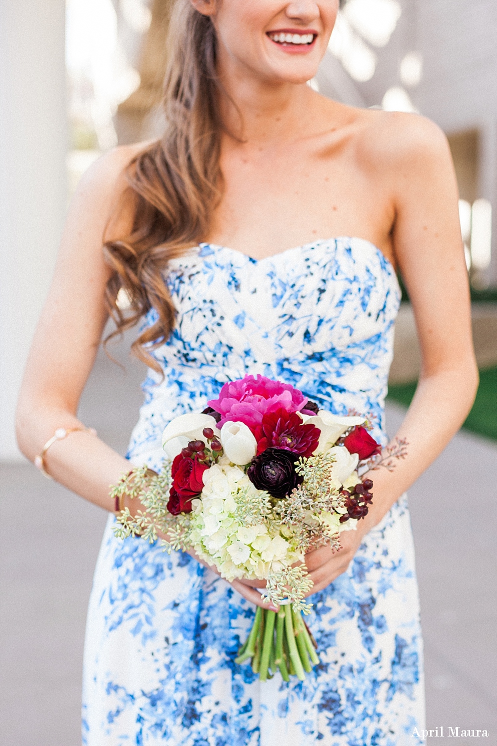 Tre Bella Wedding Photos | Mesa Performance Arts Wedding Photos | Mesa Wedding Photographer | April Maura Photography | www.aprilmaura.com_0343.jpg