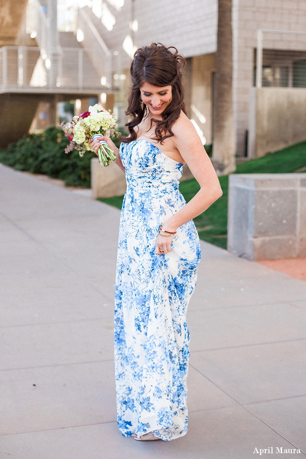 Tre Bella Wedding Photos | Mesa Performance Arts Wedding Photos | Mesa Wedding Photographer | April Maura Photography | www.aprilmaura.com_0344.jpg