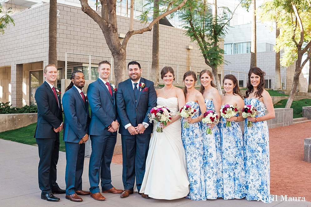 Tre Bella Wedding Photos | Mesa Performance Arts Wedding Photos | Mesa Wedding Photographer | April Maura Photography | www.aprilmaura.com_0346.jpg