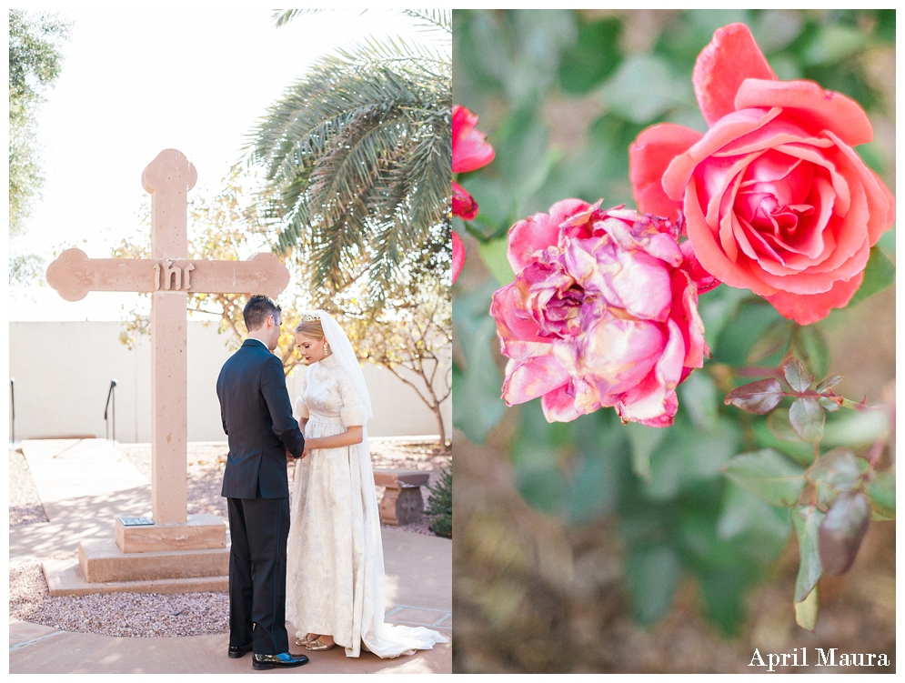 Trinity Christian Church Wedding Wedding Photos | Taco Guild Wedding | Peoria Wedding Photographer | April Maura Photography | www.aprilmaura.com_0137.jpg