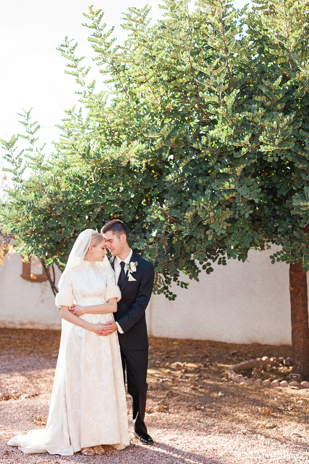 Trinity Christian Church Wedding Wedding Photos | Taco Guild Wedding | Peoria Wedding Photographer | April Maura Photography | www.aprilmaura.com_0157.jpg