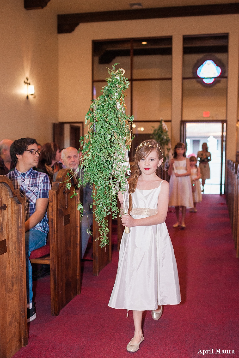 Trinity Christian Church Wedding Wedding Photos | Taco Guild Wedding | Peoria Wedding Photographer | April Maura Photography | www.aprilmaura.com_0167.jpg