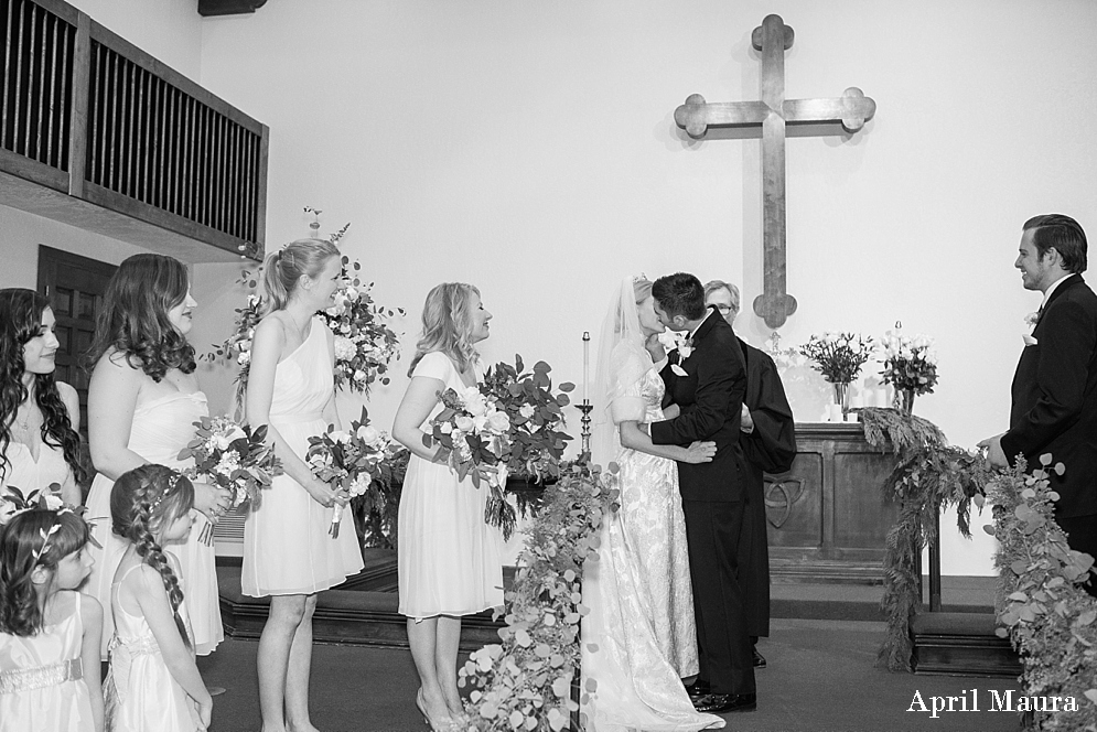 Trinity Christian Church Wedding Wedding Photos | Taco Guild Wedding | Peoria Wedding Photographer | April Maura Photography | www.aprilmaura.com_0169.jpg