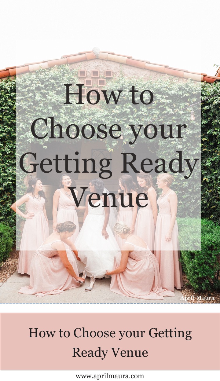 how-to-choose-your-getting-ready-venue