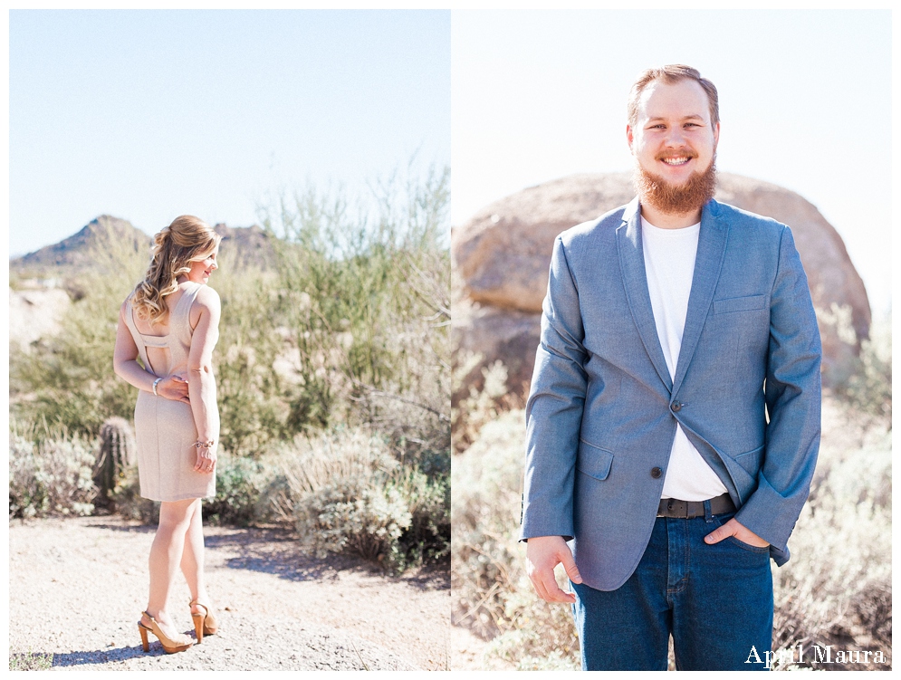 Boulders Resort & Spa Wedding Photos | Boulders Engagement Photos | April Maura Photography | www.aprilmaura.com_0506.jpg