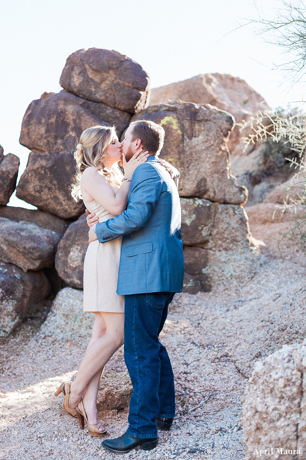 Boulders Resort & Spa Wedding Photos | Boulders Engagement Photos | April Maura Photography | www.aprilmaura.com_0515.jpg