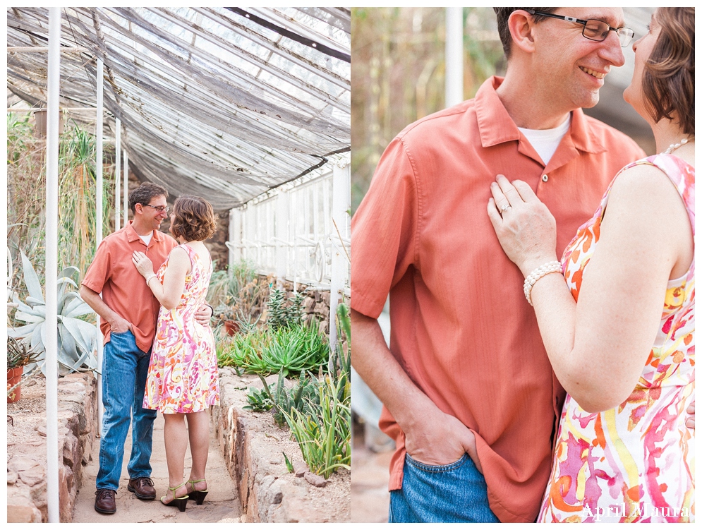 Boyce Thompson Arboretum Engagement Photos | Boyce Thompson Arboretum Wedding Photos | Mesa Wedding Photographer | April Maura Photography | www.aprilmaura.com_0405.jpg