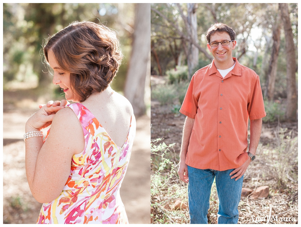 Boyce Thompson Arboretum Engagement Photos | Boyce Thompson Arboretum Wedding Photos | Mesa Wedding Photographer | April Maura Photography | www.aprilmaura.com_0406.jpg