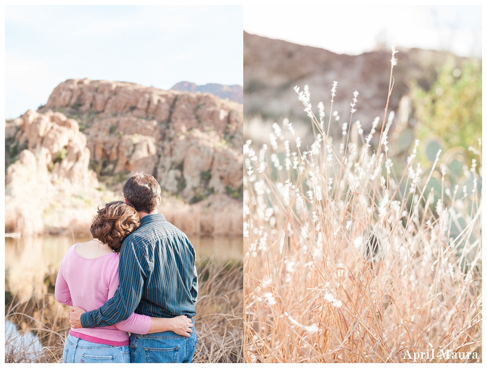 Boyce Thompson Arboretum Engagement Photos | Boyce Thompson Arboretum Wedding Photos | Mesa Wedding Photographer | April Maura Photography | www.aprilmaura.com_0407.jpg