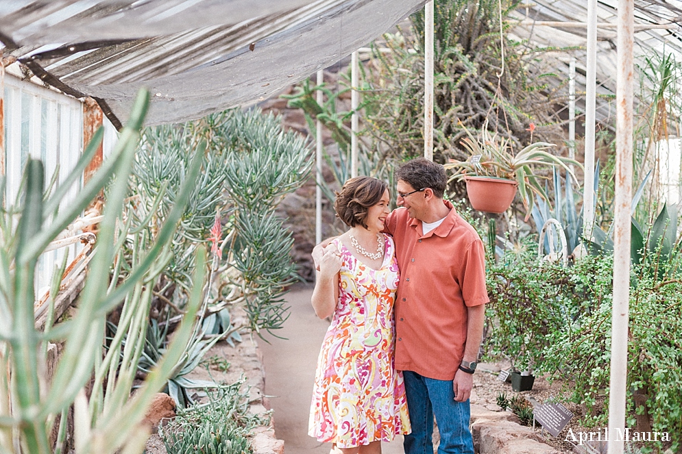 Boyce Thompson Arboretum Engagement Photos | Boyce Thompson Arboretum Wedding Photos | Mesa Wedding Photographer | April Maura Photography | www.aprilmaura.com_0408.jpg