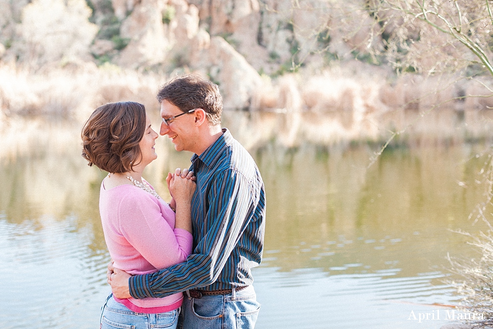 Boyce Thompson Arboretum Engagement Photos | Boyce Thompson Arboretum Wedding Photos | Mesa Wedding Photographer | April Maura Photography | www.aprilmaura.com_0415.jpg