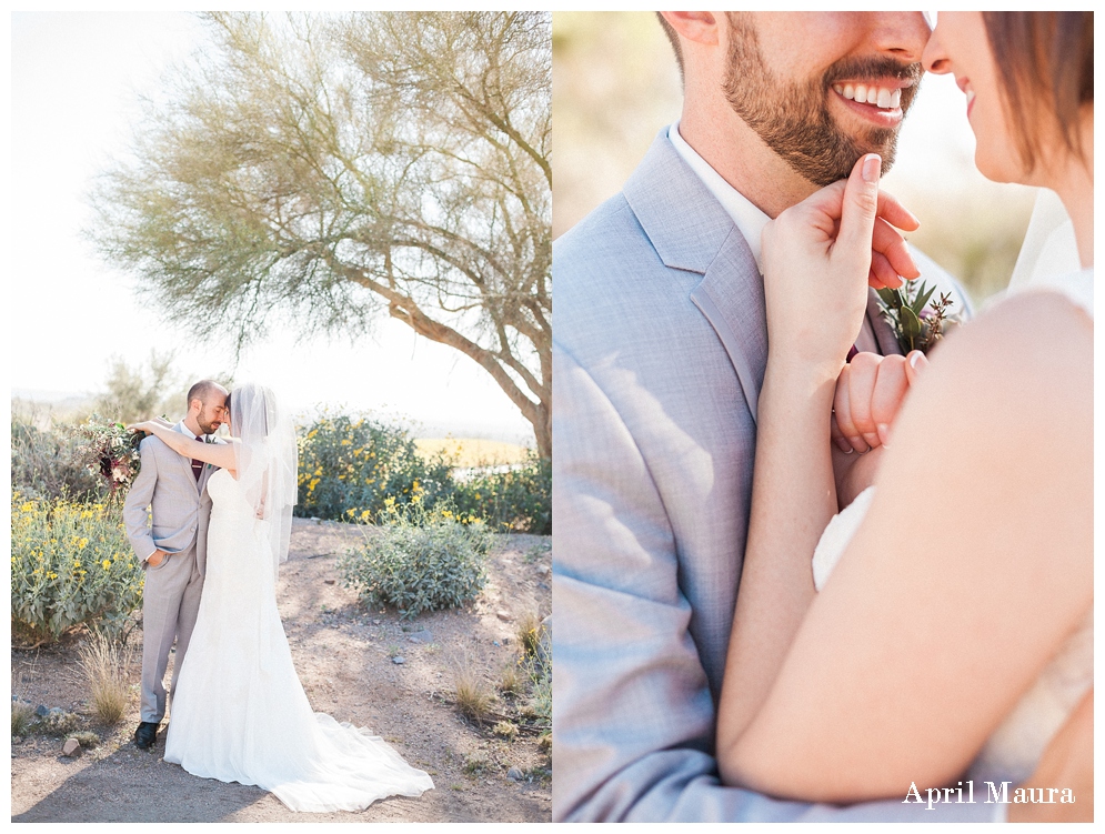 Eagle Mountain Golf Club Wedding Photos | Paradise Valley Arizona Wedding Photos | April Maura Photography | www.aprilmaura.com_0532.jpg