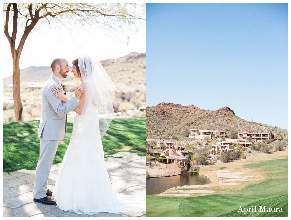 Eagle Mountain Golf Club Wedding Photos | Paradise Valley Arizona Wedding Photos | April Maura Photography | www.aprilmaura.com_0536.jpg