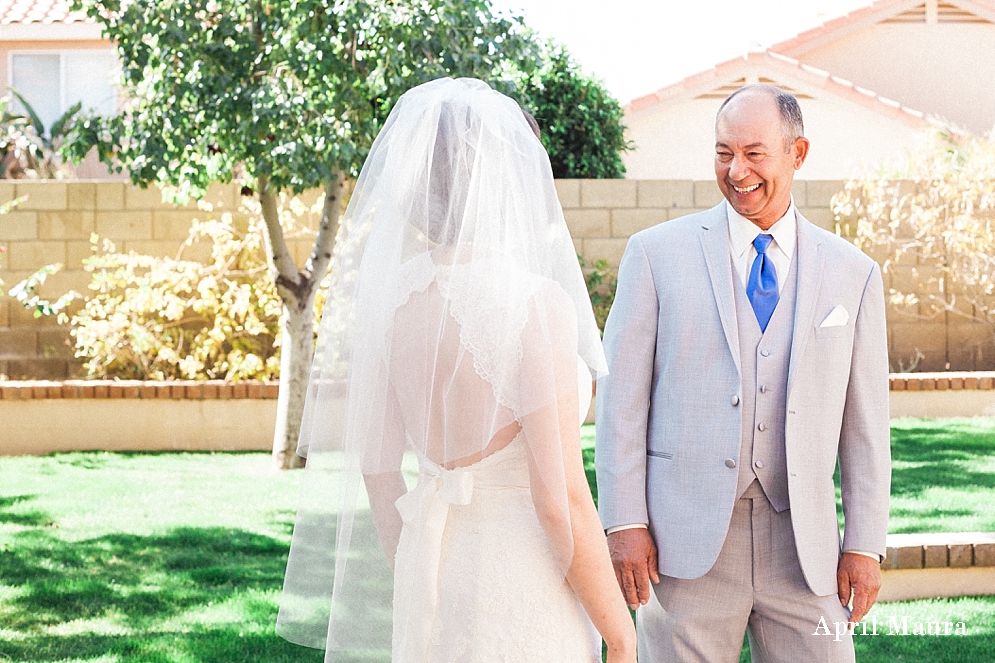 Eagle Mountain Golf Club Wedding Photos | Paradise Valley Arizona Wedding Photos | April Maura Photography | www.aprilmaura.com_0548.jpg