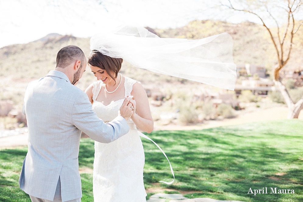 Eagle Mountain Golf Club Wedding Photos | Paradise Valley Arizona Wedding Photos | April Maura Photography | www.aprilmaura.com_0556.jpg