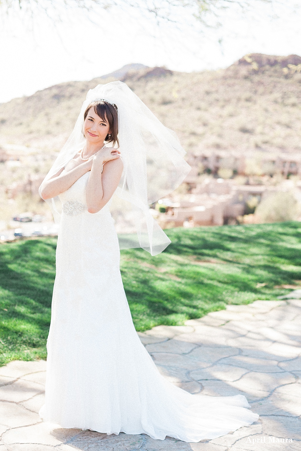 Eagle Mountain Golf Club Wedding Photos | Paradise Valley Arizona Wedding Photos | April Maura Photography | www.aprilmaura.com_0557.jpg