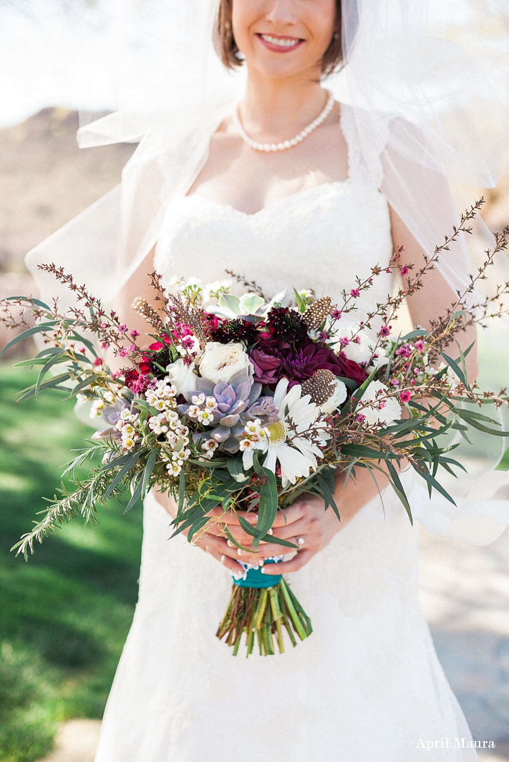 Eagle Mountain Golf Club Wedding Photos | Paradise Valley Arizona Wedding Photos | April Maura Photography | www.aprilmaura.com_0558.jpg