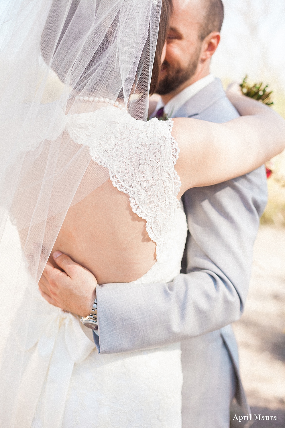 Eagle Mountain Golf Club Wedding Photos | Paradise Valley Arizona Wedding Photos | April Maura Photography | www.aprilmaura.com_0559.jpg