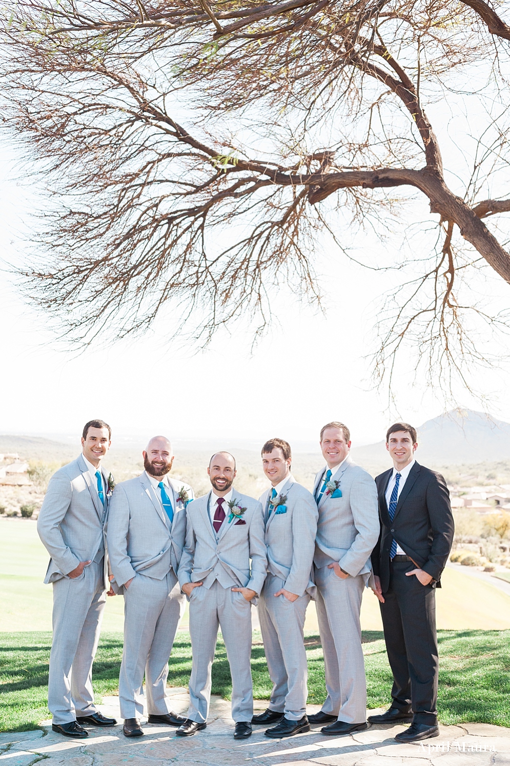 Eagle Mountain Golf Club Wedding Photos | Paradise Valley Arizona Wedding Photos | April Maura Photography | www.aprilmaura.com_0560.jpg