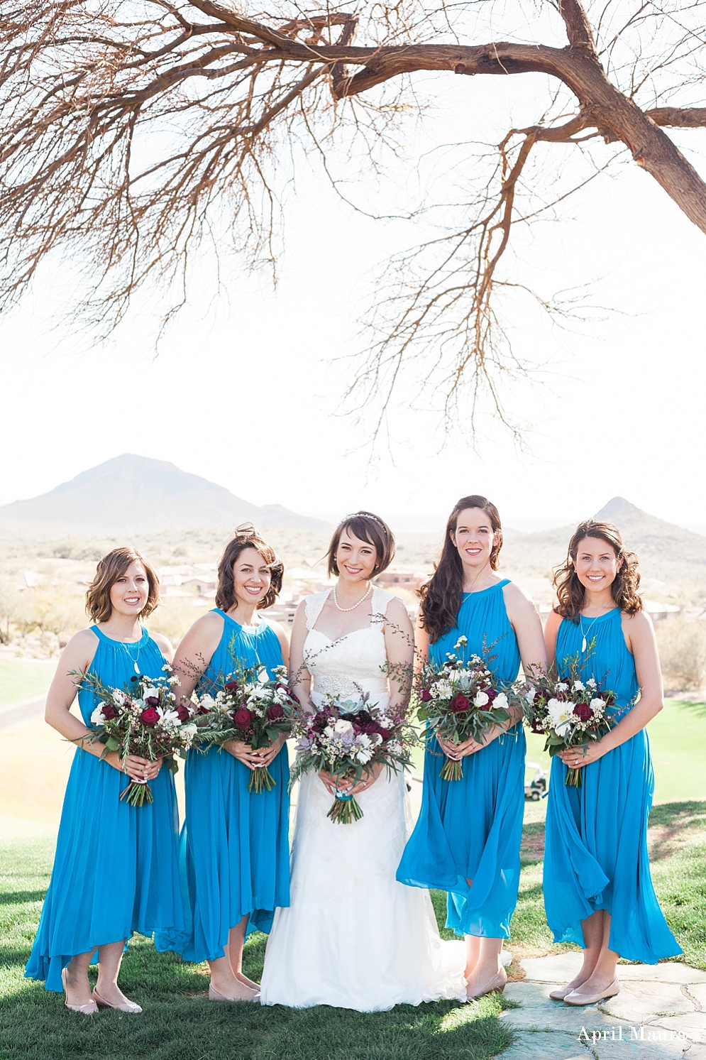 Eagle Mountain Golf Club Wedding Photos | Paradise Valley Arizona Wedding Photos | April Maura Photography | www.aprilmaura.com_0561.jpg