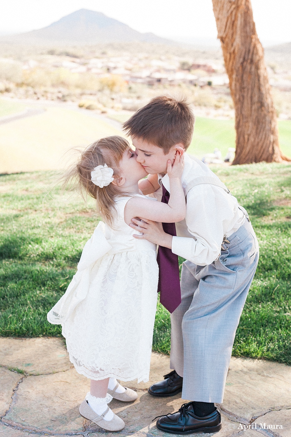 Eagle Mountain Golf Club Wedding Photos | Paradise Valley Arizona Wedding Photos | April Maura Photography | www.aprilmaura.com_0564.jpg