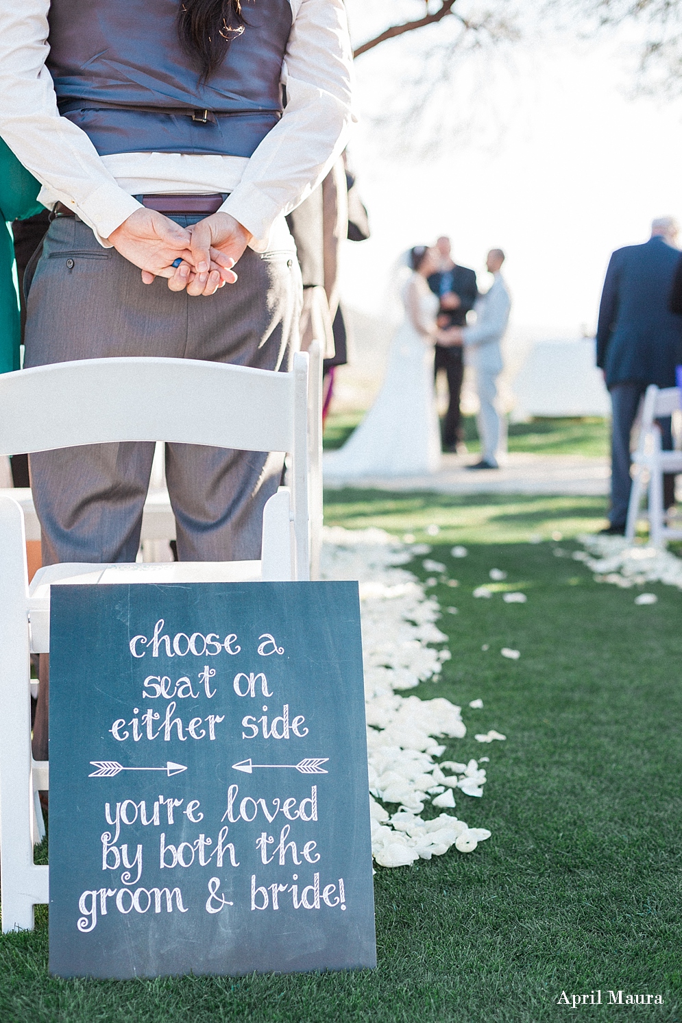 Eagle Mountain Golf Club Wedding Photos | Paradise Valley Arizona Wedding Photos | April Maura Photography | www.aprilmaura.com_0566.jpg