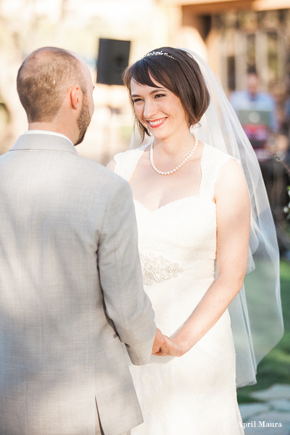 Eagle Mountain Golf Club Wedding Photos | Paradise Valley Arizona Wedding Photos | April Maura Photography | www.aprilmaura.com_0568.jpg