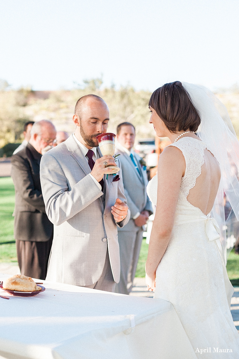 Eagle Mountain Golf Club Wedding Photos | Paradise Valley Arizona Wedding Photos | April Maura Photography | www.aprilmaura.com_0570.jpg