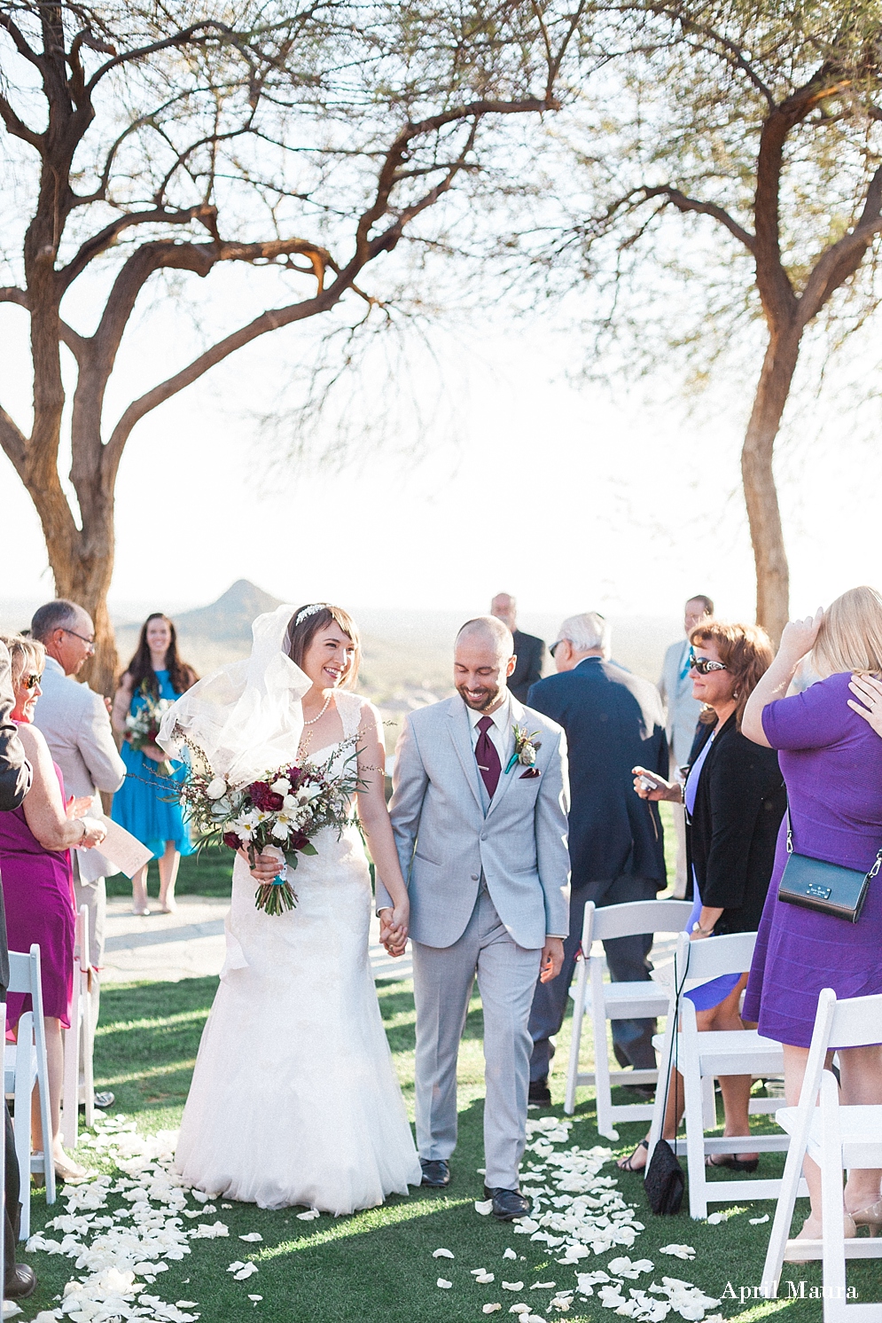 Eagle Mountain Golf Club Wedding Photos | Paradise Valley Arizona Wedding Photos | April Maura Photography | www.aprilmaura.com_0572.jpg