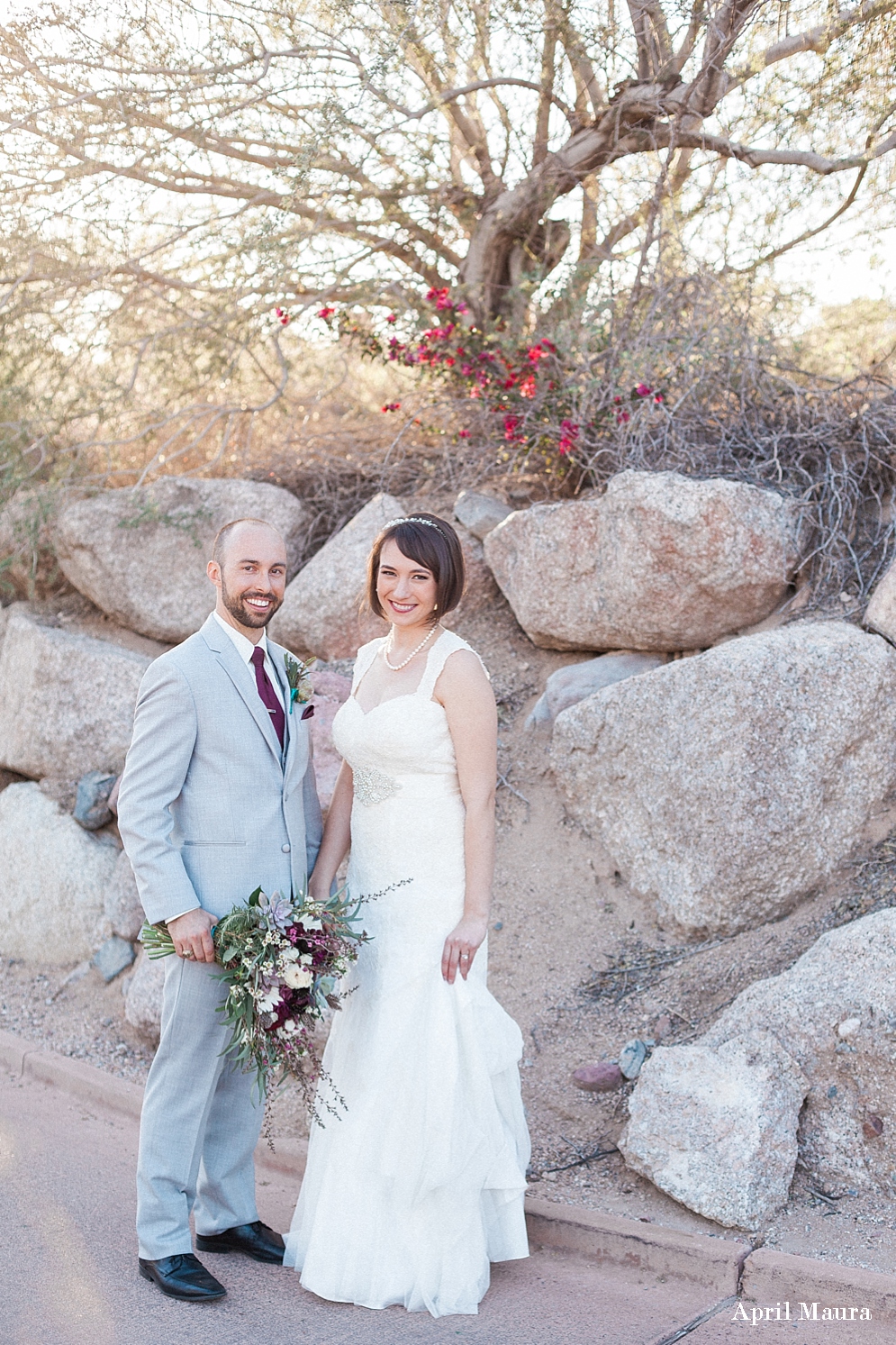 Eagle Mountain Golf Club Wedding Photos | Paradise Valley Arizona Wedding Photos | April Maura Photography | www.aprilmaura.com_0573.jpg