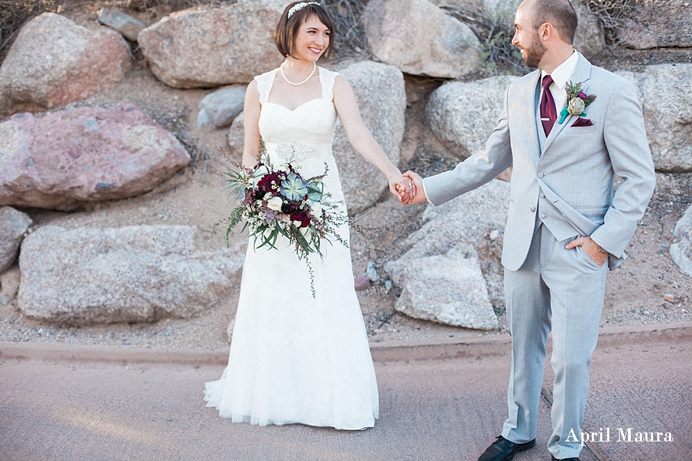 Eagle Mountain Golf Club Wedding Photos | Paradise Valley Arizona Wedding Photos | April Maura Photography | www.aprilmaura.com_0574.jpg