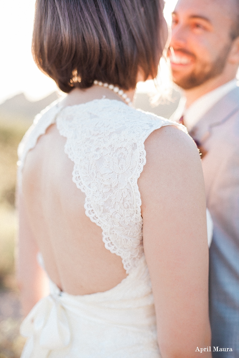 Eagle Mountain Golf Club Wedding Photos | Paradise Valley Arizona Wedding Photos | April Maura Photography | www.aprilmaura.com_0576.jpg