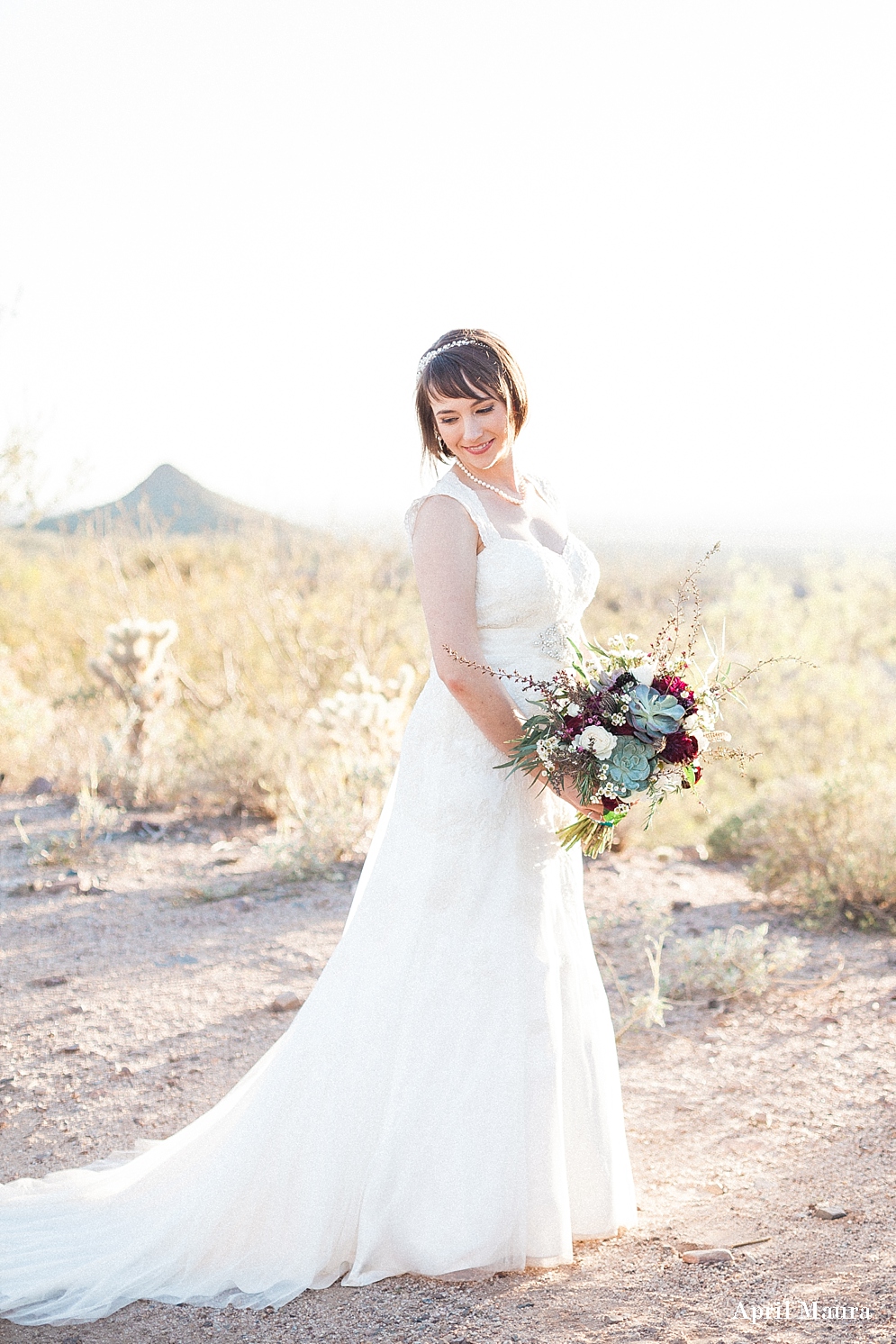 Eagle Mountain Golf Club Wedding Photos | Paradise Valley Arizona Wedding Photos | April Maura Photography | www.aprilmaura.com_0577.jpg