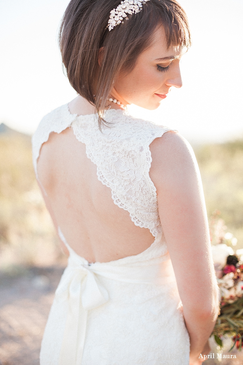 Eagle Mountain Golf Club Wedding Photos | Paradise Valley Arizona Wedding Photos | April Maura Photography | www.aprilmaura.com_0578.jpg