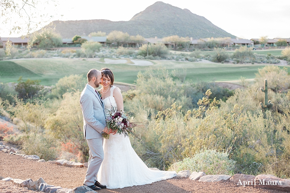 Eagle Mountain Golf Club Wedding Photos | Paradise Valley Arizona Wedding Photos | April Maura Photography | www.aprilmaura.com_0581.jpg