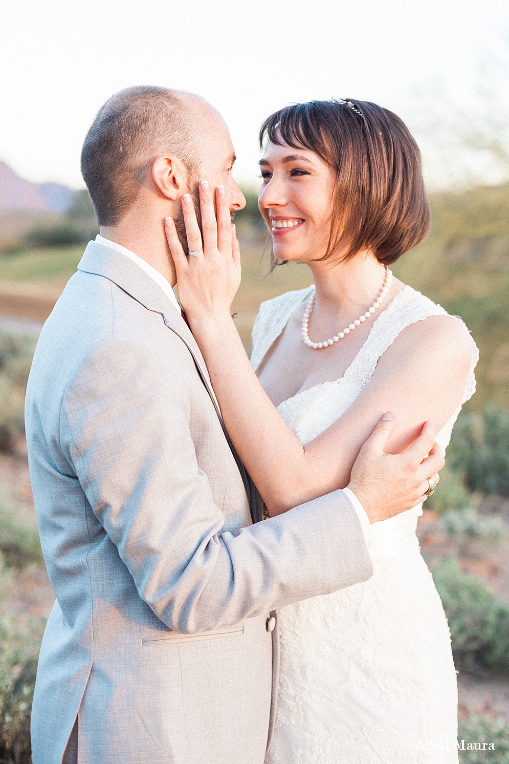 Eagle Mountain Golf Club Wedding Photos | Paradise Valley Arizona Wedding Photos | April Maura Photography | www.aprilmaura.com_0584.jpg